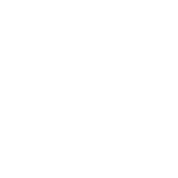 Immo J. Eckelmans Logo